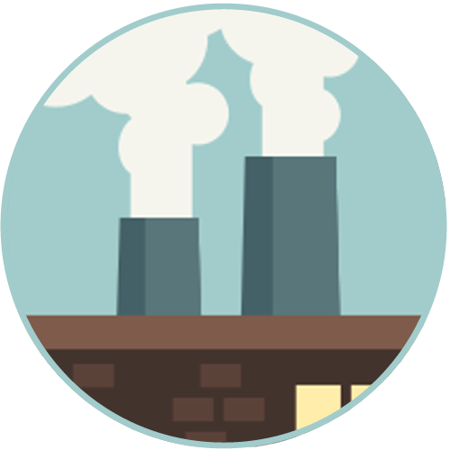 GmbH of AG Oprichten bedrijf_opstarten