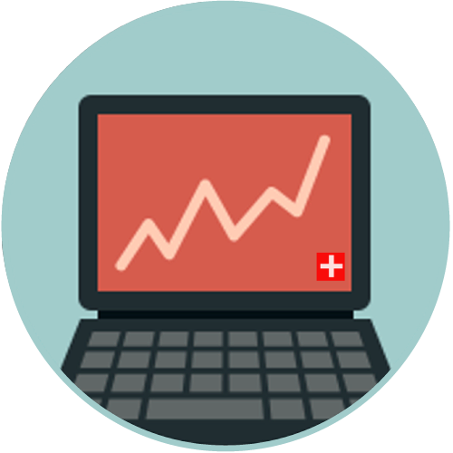 credits_swiss beleggingen