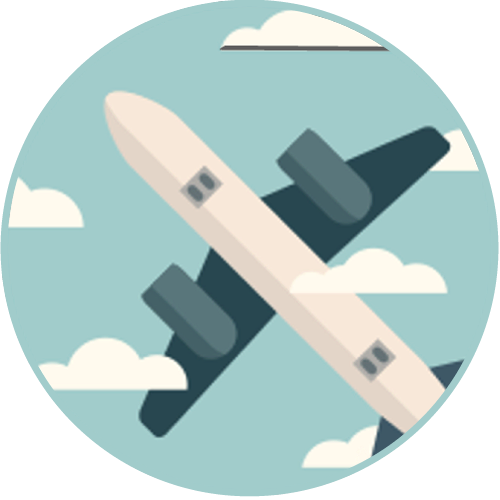 Emigreren_zwitserland in_zwitserland_wonen